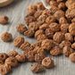 Here's why most women have joined the tiger nuts craze  [Healthline]