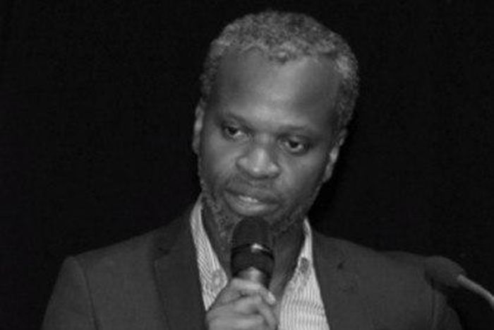 Malta Blockchain Summit