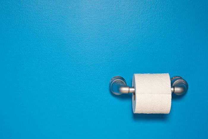 9 reasons it hurts so bad when you poop