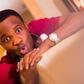 Mocked for Trying to be Funny: 'Failed comedian' Dee One won't let his mockers have last laugh
