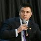 Klimkin hinted that at least one NATO member was ready to enhance its presence in the Black Sea
