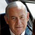 Prime Minister Benjamin Netanyahu said Israel is "constantly alert to the dangers that threaten us"