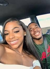 5 ways to tell if you are addicted to your partner