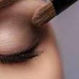 How to apply eyeshadow when you have hooded eyes. [scoopernews]