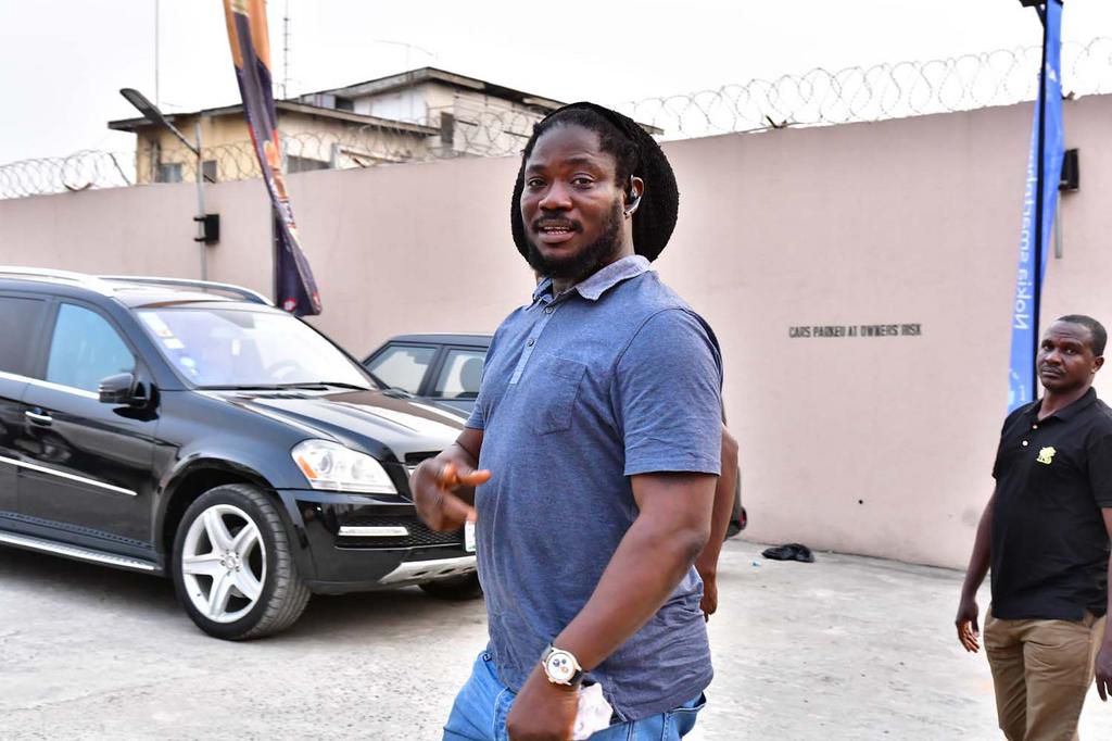 ___7904764___2018___1___28___22___Daddy+Showkey