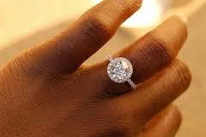 15 questions you must ask your girlfriend before proposing