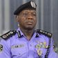 Inspector-General of Police, Ibrahim Idris