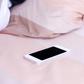 Why-You-Should-Never-Sleep-With-Your-Phone 395164288 Niran-Phonruang-760x506
