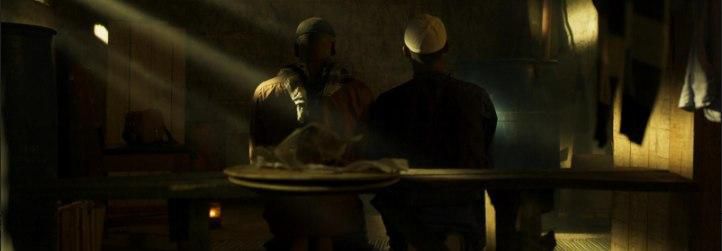 ___8908483___2018___9___27___12___a+scene+from+delivery+boy1