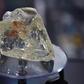 Last year's sale of the 'Peace Diamond' was meant to bring benefits to the village where it was found