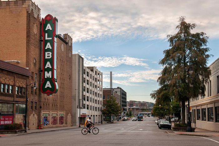 ___8878526___2018___9___20___9___merlin_143231175_d1b2ba02-a0f5-45b3-9768-7a8de3e731f9-superJumbo