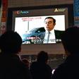 Carlos Ghosn could remain in a Tokyo cell for another 10 days while prosecutors investigate allegations he under-reported his salary by millions of dollars over five years