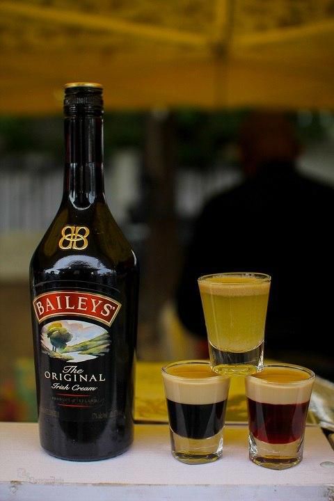 ___8869832___2018___9___18___14___6