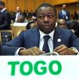 Togo has been rocked in the last year by a wave of protests calling for the resignation of President Faure Gnassingbe, seen in January 2018, whose family has been in power since 1968