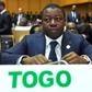 Togo has been rocked in the last year by a wave of protests calling for the resignation of President Faure Gnassingbe, seen in January 2018, whose family has been in power since 1968