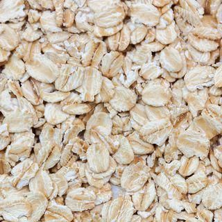 ___8914086___2018___9___28___14___2-oats-1532614293