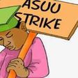 ASUU threatens nationwide strike over 2009 agreement with govt