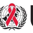 United Nations Programme on HIV/AIDS (UNAIDS)