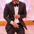 Peter Okoye