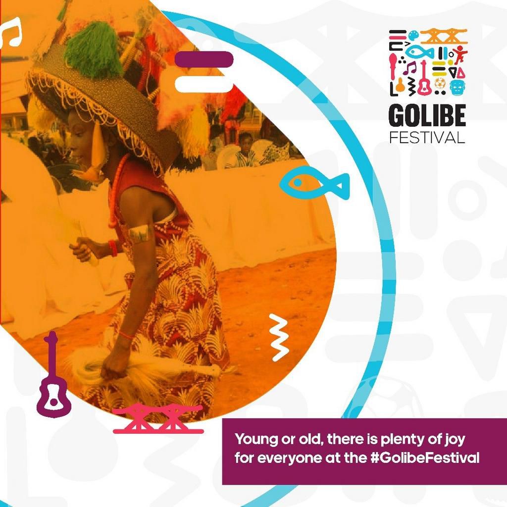 ___8855595___2018___9___14___16___PHOTO-2018-09-14-11-41-04