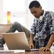 5 ways to make money online as a student. [withinnigeria]