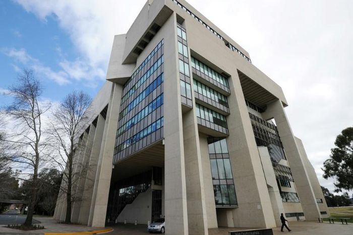 Australia's High Court blasted police as being "guilty of reprehensible conduct" after it was revealed a high-profile Melbourne barrister had for years been giving information to Victoria Police