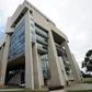 Australia's High Court blasted police as being "guilty of reprehensible conduct" after it was revealed a high-profile Melbourne barrister had for years been giving information to Victoria Police