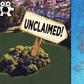 5 unclaimed lands on earth you can still rule over. [beamazed]