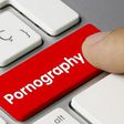 Pornography: Why this sexual sin is very bad