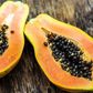 Pawpaw: The health benefits of papaya seeds are unbelievable [15 Health Benefits]