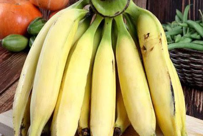 Plantain health benefits