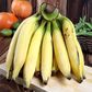 Plantain health benefits