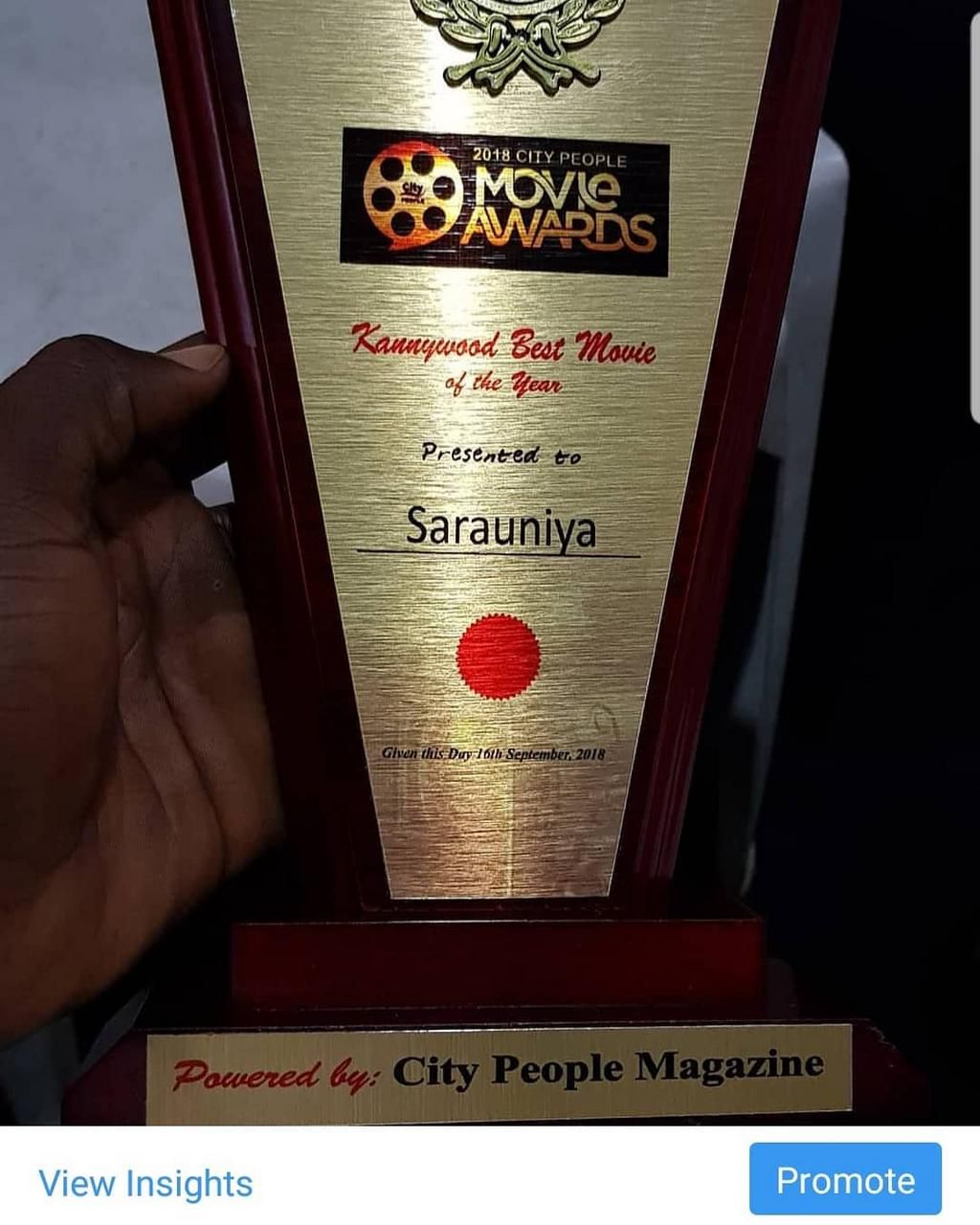 ___8869259___2018___9___18___12___hassan_giggs_41220753_324969914942311_6825074997810484866_n