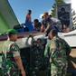 If confirmed, the killings would mark the deadliest bout of violence in years to hit Papua, a region wracked for decades by a low-level independence insurgency