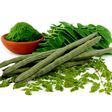 The health benefits of this moringa are unbelievable