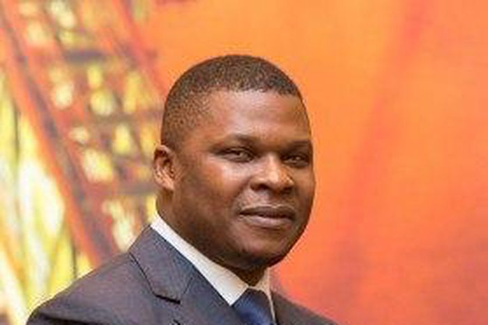 African Energy Chamber