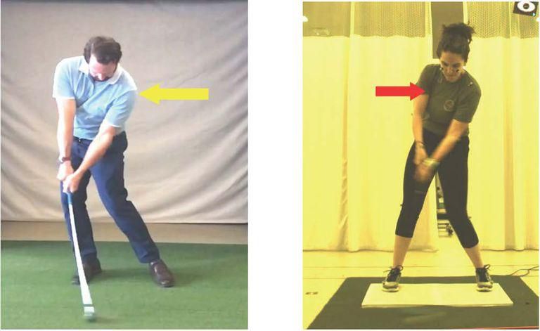 ___8860647___2018___9___16___10___hanging-back-1536596543