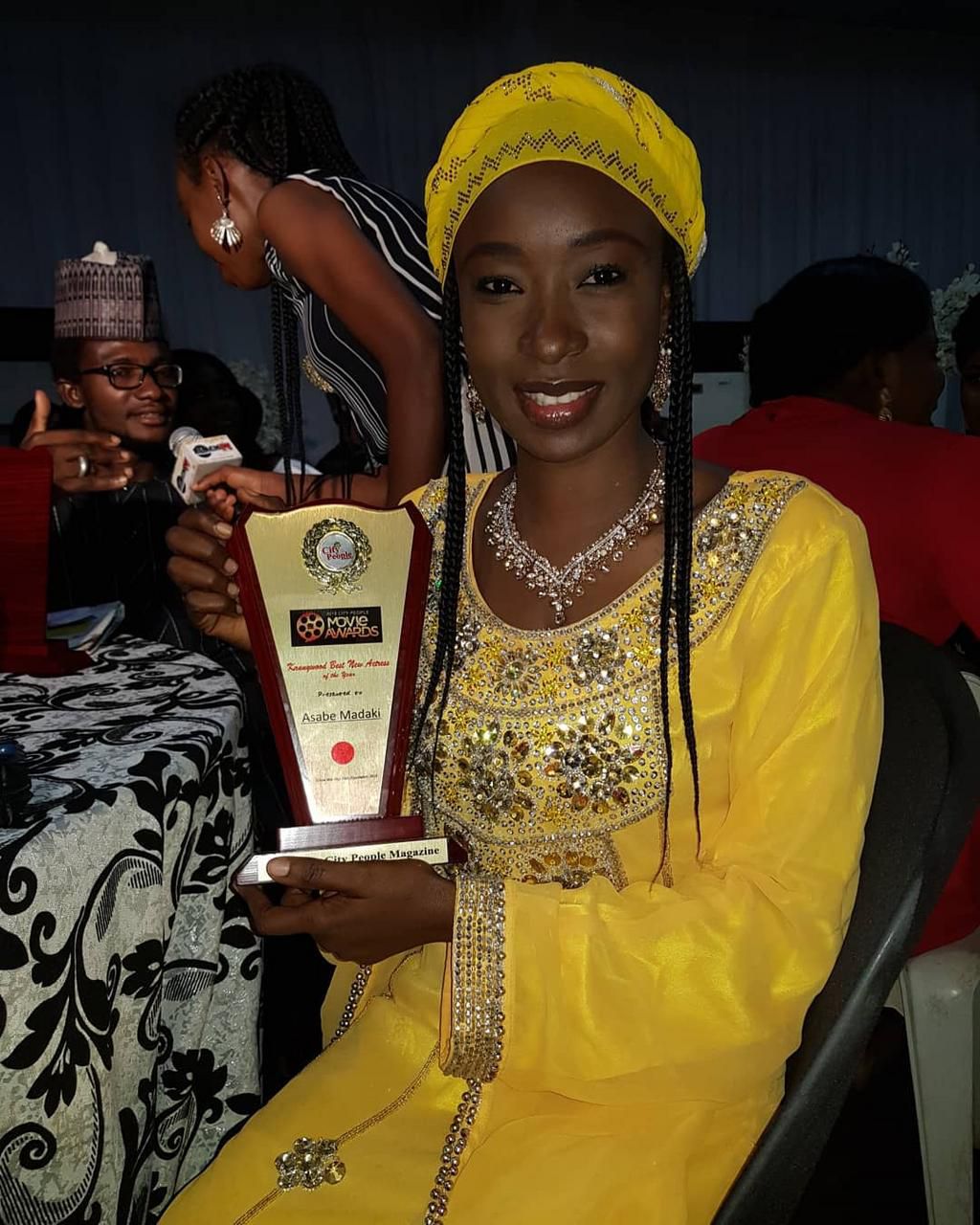 ___8869256___2018___9___18___12___hanan_an_african_actress_38475508_153162692282345_1651266065600122673_n