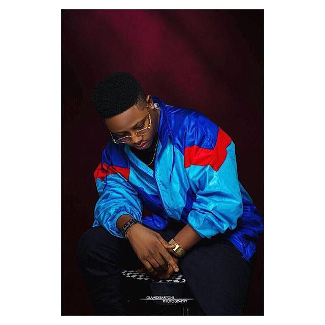 ___7351513___2017___9___21___14___18513104_1723735507918995_4589735024693084160_n