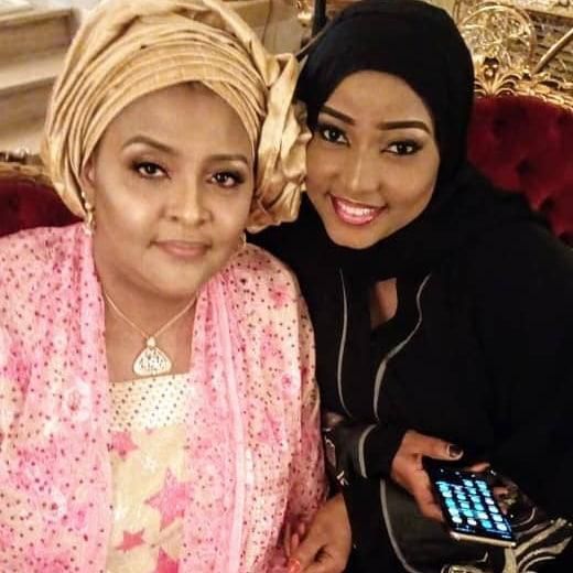 ___8899648___2018___9___25___15___gumsu_sani_abacha_41080116_952624158279115_6781757058652317173_n