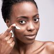 Toning  VS Bleaching: Get to know about these confused beauty terms