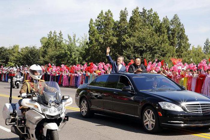 ___8873870___2018___9___19___11___merlin_143919948_d31c9815-2ae5-42f4-8068-c58290c2d3aa-articleLarge