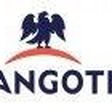 Dangote Group