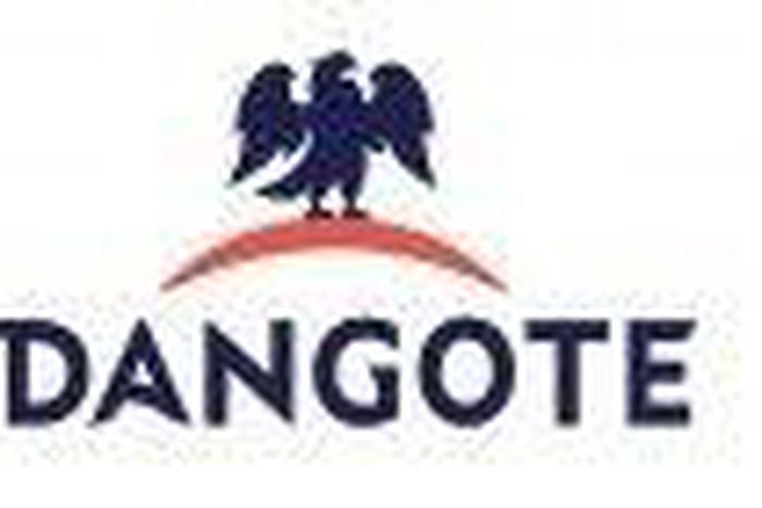 Dangote Group