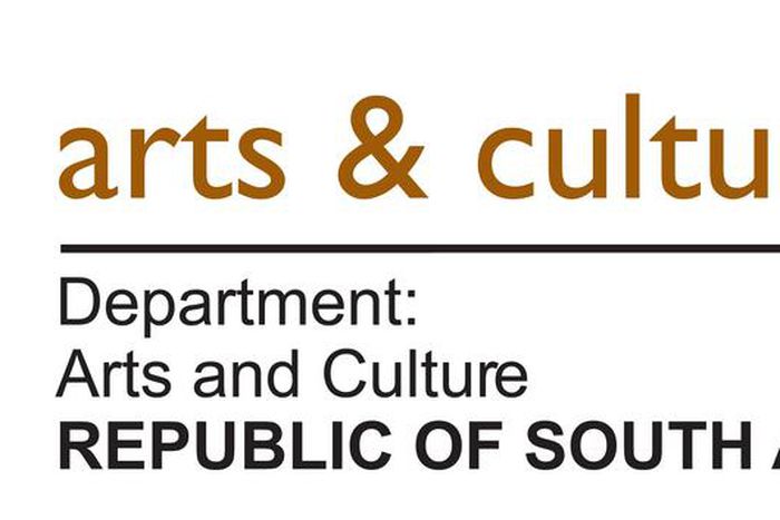 Department of Arts and Culture, South Africa (DCA)