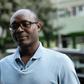 Anti-corruption campaigner and journalist Rafael Marques met Angolan President Joao Lourenco to discuss the issue of graft