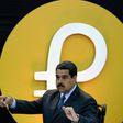 President Nicolas Maduro says the petro will begin working as a currency on October 1, 2018