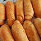 How to make Nigerian Fish rolls. [tinuolasblog]