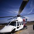 Christian Michel James is accused of arranging kickbacks to Indian officials to secure a deal for Anglo-Italian firm AgustaWestland to supply New Delhi with 12 helicopters