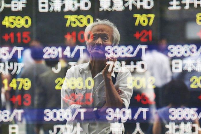 ___8873885___2018___9___19___11___merlin_143917359_f8542ec6-0c03-452d-91ad-be900949bdc4-jumbo